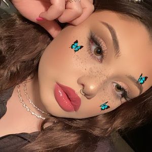 Meet your Posher, Summer